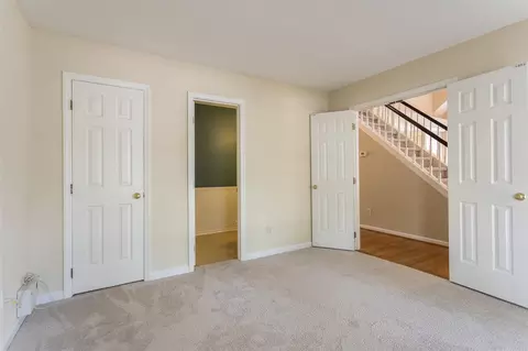 215 Kronos Ln, Cary, NC 27513 photo 11
