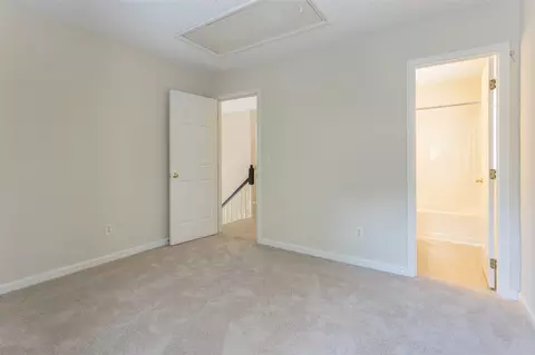 215 Kronos Ln, Cary, NC 27513 photo 15
