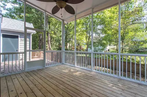 215 Kronos Ln, Cary, NC 27513 photo 20