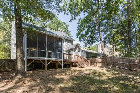 215 Kronos Ln, Cary, NC 27513 photo 21