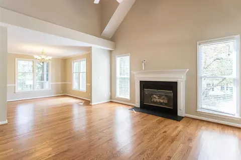 215 Kronos Ln, Cary, NC 27513 photo 3
