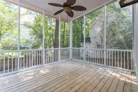 215 Kronos Ln, Cary, NC 27513 photo 19