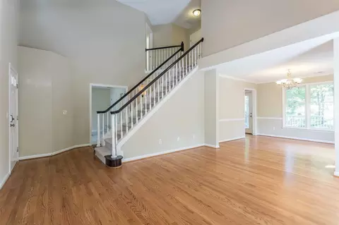 215 Kronos Ln, Cary, NC 27513 photo 4