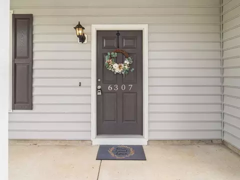 6307 Winding Arch Dr, Durham, NC 27713 photo 5
