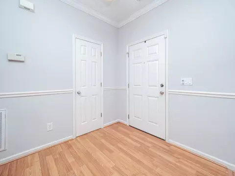 6307 Winding Arch Dr, Durham, NC 27713 photo 6