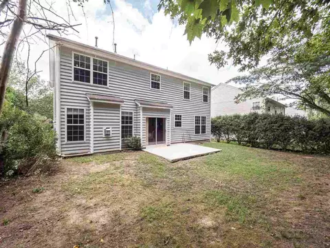6307 Winding Arch Dr, Durham, NC 27713 photo 28