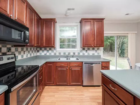 6307 Winding Arch Dr, Durham, NC 27713 photo 13