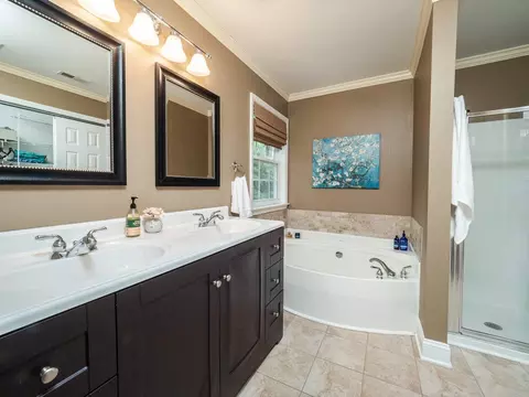 6307 Winding Arch Dr, Durham, NC 27713 photo 22