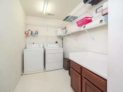 6307 Winding Arch Dr, Durham, NC 27713 photo 26