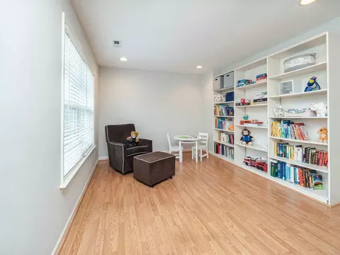 6307 Winding Arch Dr, Durham, NC 27713 photo 19