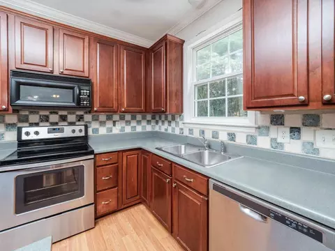 6307 Winding Arch Dr, Durham, NC 27713 photo 12