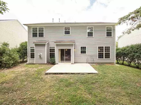 6307 Winding Arch Dr, Durham, NC 27713 photo 27