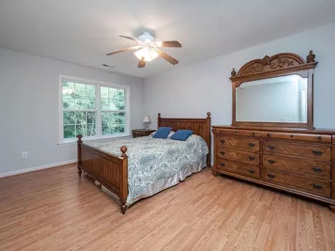 6307 Winding Arch Dr, Durham, NC 27713 photo 23