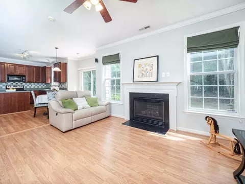 6307 Winding Arch Dr, Durham, NC 27713 photo 18
