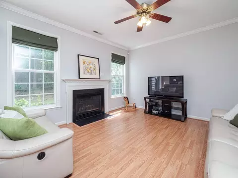 6307 Winding Arch Dr, Durham, NC 27713 photo 16