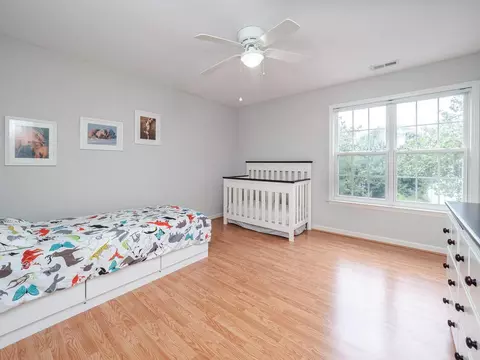 6307 Winding Arch Dr, Durham, NC 27713 photo 24