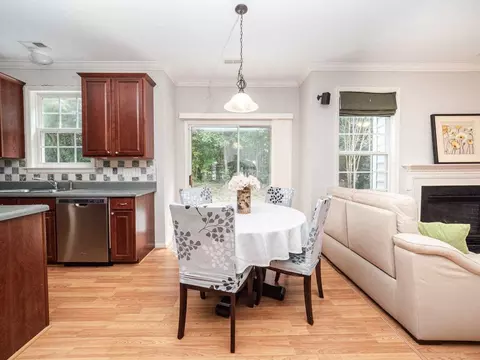 6307 Winding Arch Dr, Durham, NC 27713 photo 15