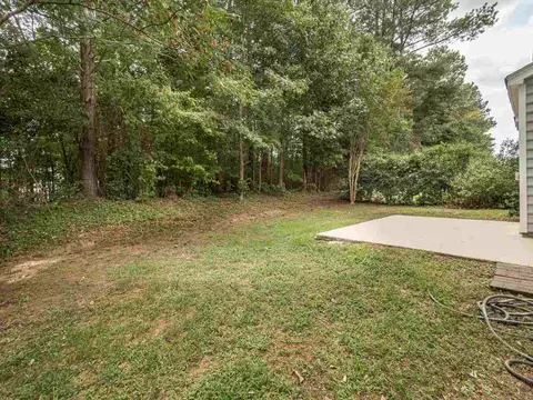 6307 Winding Arch Dr, Durham, NC 27713 photo 30