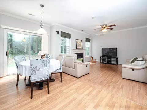 6307 Winding Arch Dr, Durham, NC 27713 photo 14