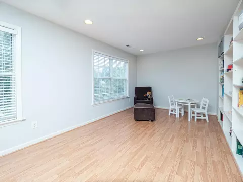 6307 Winding Arch Dr, Durham, NC 27713 photo 20