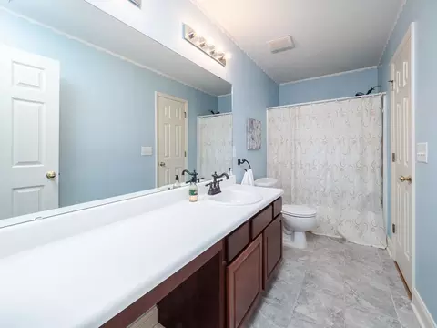6307 Winding Arch Dr, Durham, NC 27713 photo 25