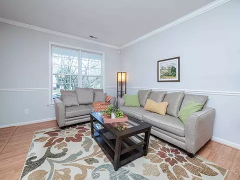 6307 Winding Arch Dr, Durham, NC 27713 photo 8