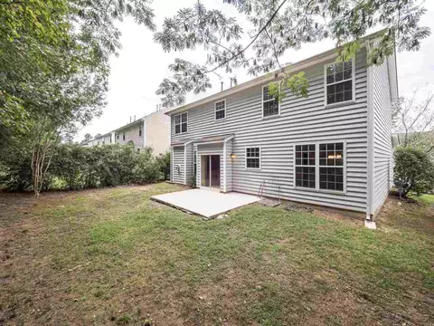 6307 Winding Arch Dr, Durham, NC 27713 photo 29