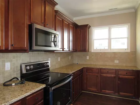 172 Watersedge Ln, Smithfield, NC 27577 photo 5