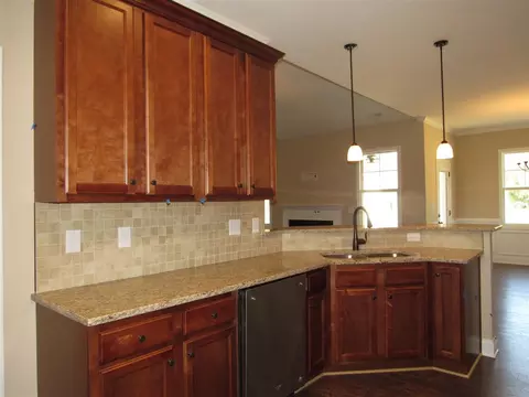 172 Watersedge Ln, Smithfield, NC 27577 photo 6