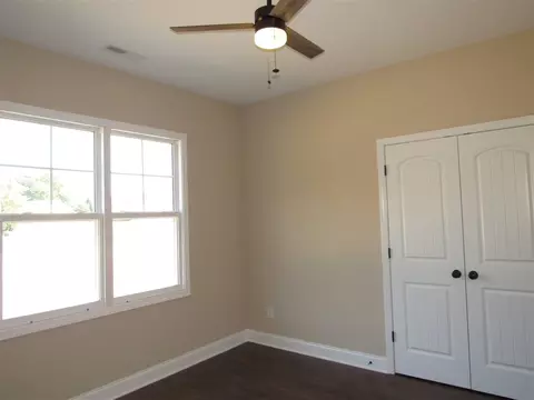 172 Watersedge Ln, Smithfield, NC 27577 photo 11