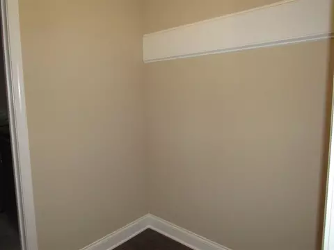 172 Watersedge Ln, Smithfield, NC 27577 photo 14
