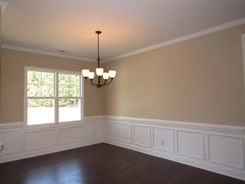 172 Watersedge Ln, Smithfield, NC 27577 photo 7