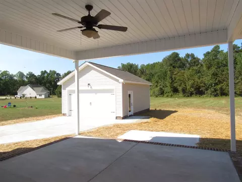 172 Watersedge Ln, Smithfield, NC 27577 photo 17