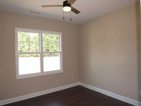 172 Watersedge Ln, Smithfield, NC 27577 photo 13