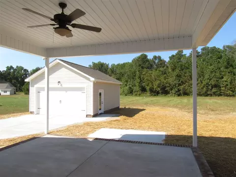 172 Watersedge Ln, Smithfield, NC 27577 photo 18