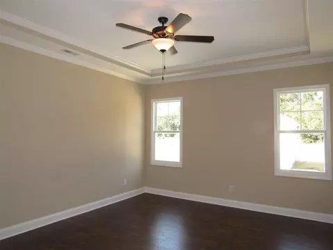 172 Watersedge Ln, Smithfield, NC 27577 photo 8