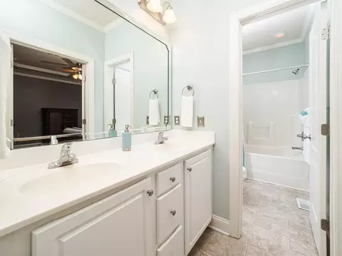 7329 Shady Stroll Ln, Willow Spring, NC 27592 photo 16