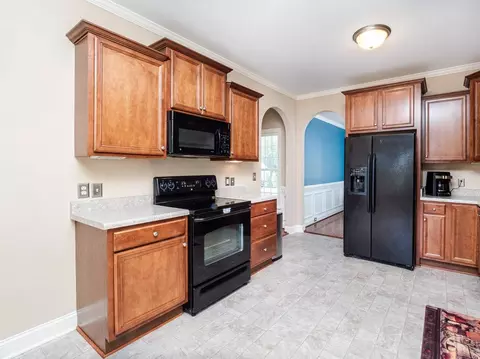 7329 Shady Stroll Ln, Willow Spring, NC 27592 photo 11