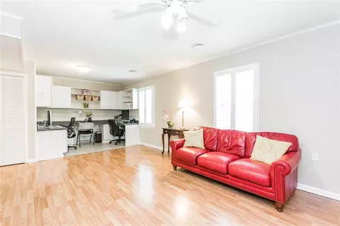 1507 Brooklyn Rd, Apex, NC 27502 photo 24