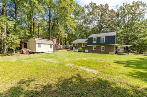 1507 Brooklyn Rd, Apex, NC 27502 photo 27