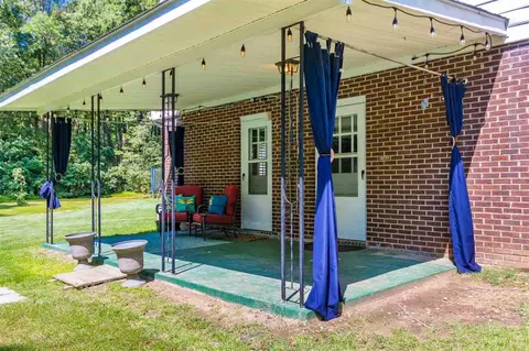 1507 Brooklyn Rd, Apex, NC 27502 photo 3