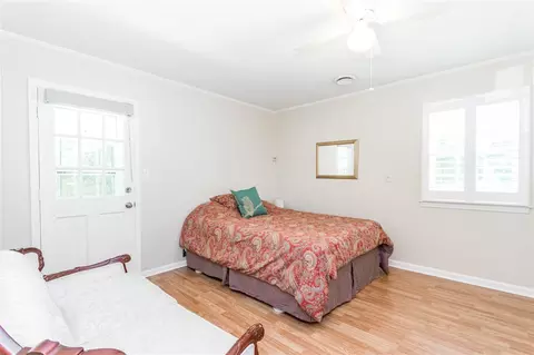 1507 Brooklyn Rd, Apex, NC 27502 photo 25