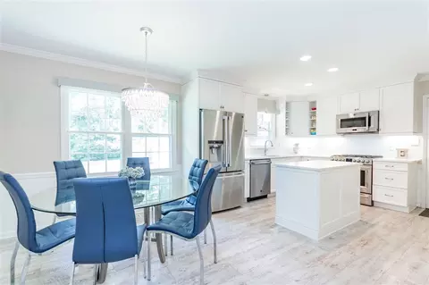 1507 Brooklyn Rd, Apex, NC 27502 photo 11