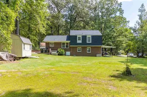 1507 Brooklyn Rd, Apex, NC 27502 photo 26