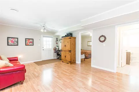1507 Brooklyn Rd, Apex, NC 27502 photo 21