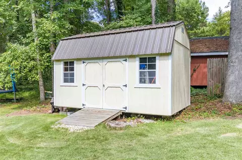 1507 Brooklyn Rd, Apex, NC 27502 photo 29