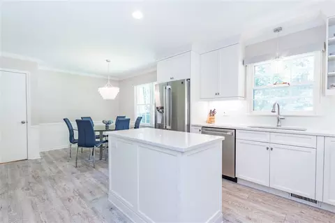 1507 Brooklyn Rd, Apex, NC 27502 photo 10