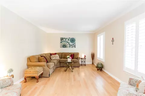 1507 Brooklyn Rd, Apex, NC 27502 photo 6