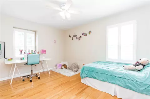 1507 Brooklyn Rd, Apex, NC 27502 photo 15