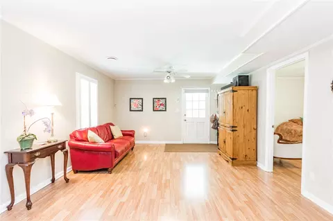 1507 Brooklyn Rd, Apex, NC 27502 photo 20